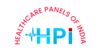 HPI logo