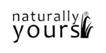 naturally-elements logo